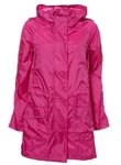 parka longue.jpg